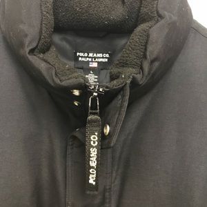 Summer Clearance Ralph Lauren Jacket - Size L